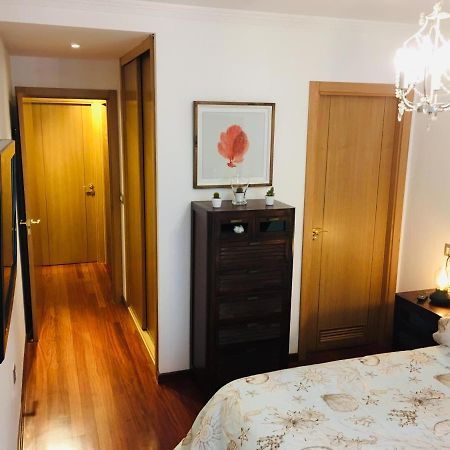 Casa Minor Apartment Луарка Екстериор снимка